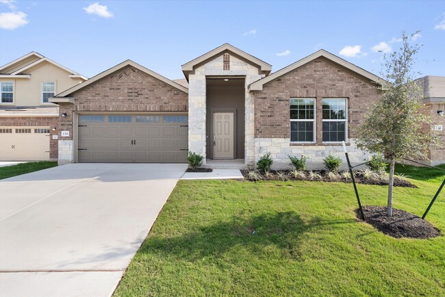 Spacious New Construction 4-Bedroom Home i... - Spacious New Construction 4-Bedroom Home i...