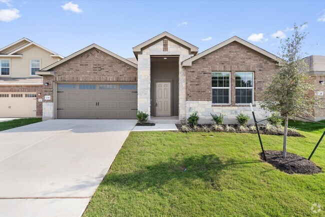 Building Photo - Spacious New Construction 4-Bedroom Home i...