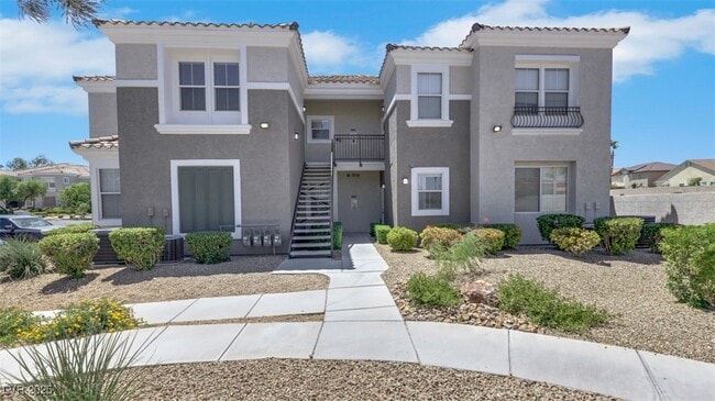 Photo - 2325 Windmill Pkwy Condo Unit 212