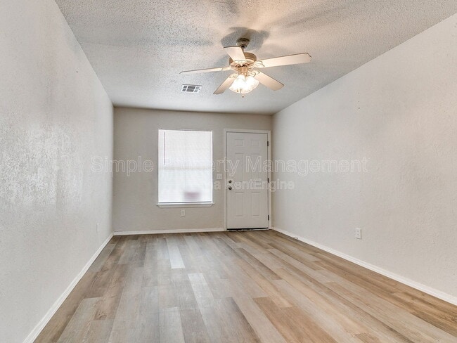 Photo - 5832 NW 31st Terrace Unit 2