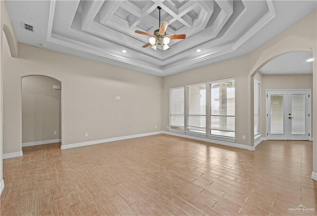 Photo - 27 Flamingo Ave