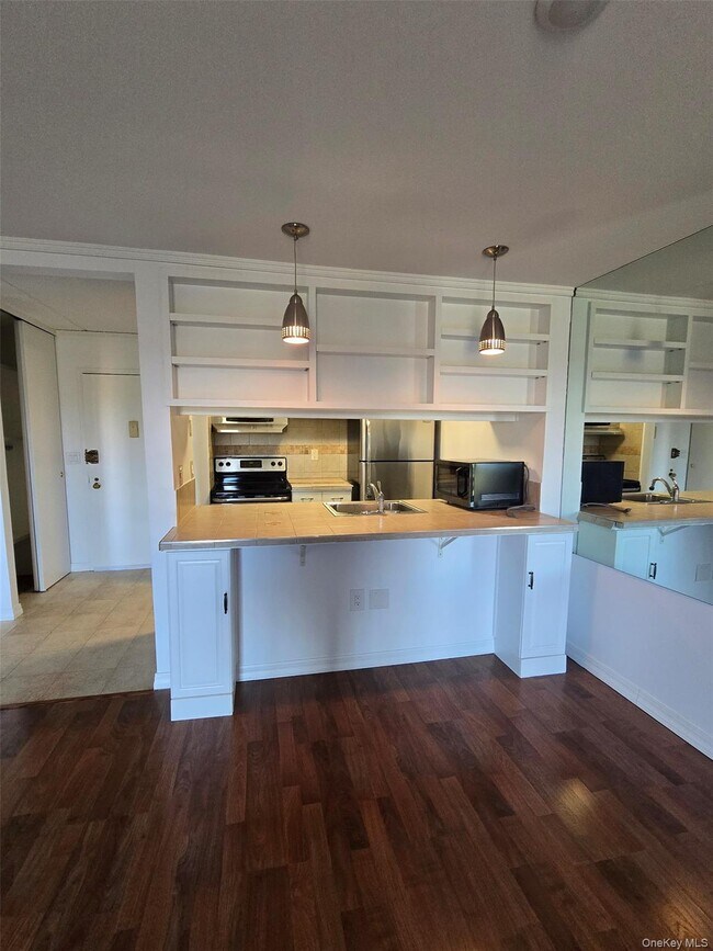 Photo - 50 Columbus Ave Unidad 1003