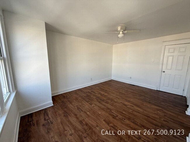 Photo - 226 W Ruscomb St