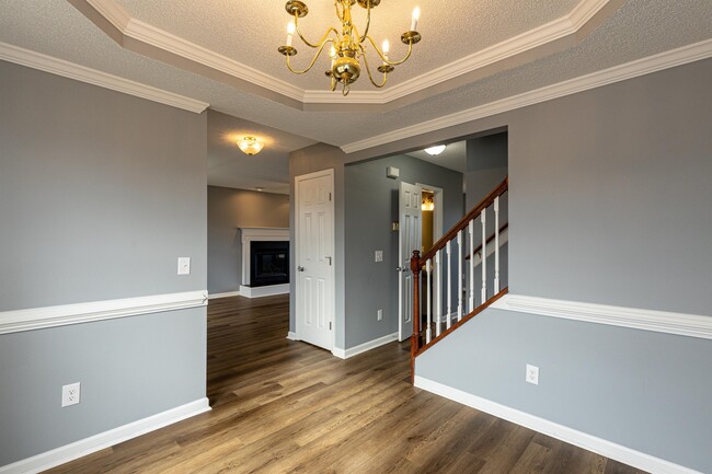 Photo - 204 Landmark Dr