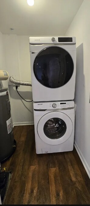 Photo - 25 S 2nd St Unidad 6