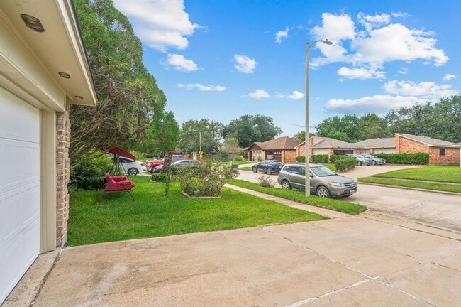 Photo - 19511 Westhaven Dr