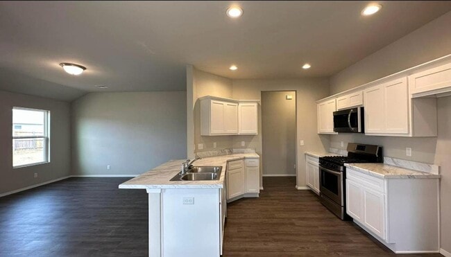 Photo - Welcome home to this stunning new construc...