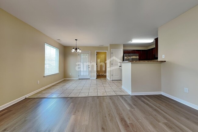 Photo - 10185 Sorrento Pl