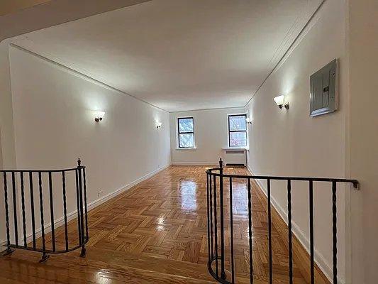 Building Photo - 2 bedroom in Bronx NY 10468 Unit 4A Rental