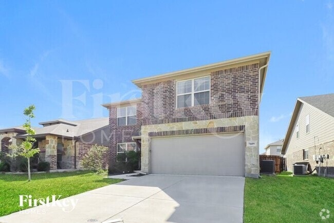 Building Photo - 7609 Captain Ln