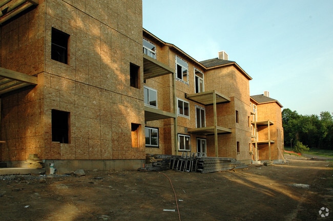 Photo - Lexington Hill