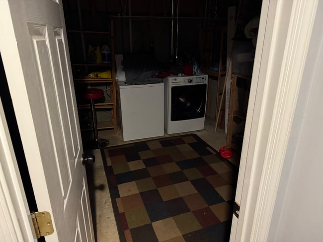 Photo - 15017 Oak Crest Ct