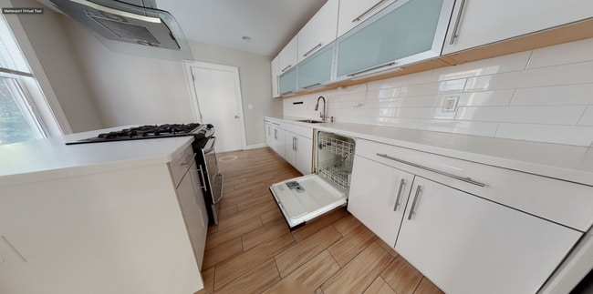 Photo - 20 Marie Ave Unidad #2