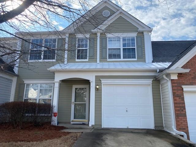 Photo - 5463 Medlock Corners Dr