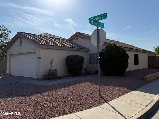 Photo - 12071 W Dahlia Dr