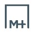 Method Co