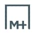 Method Co
