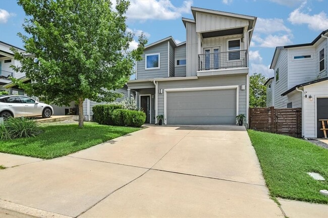 Building Photo - 7125 Boyle Dr