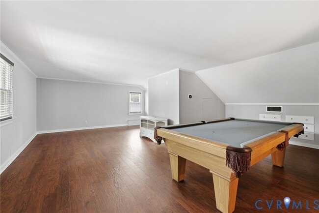 Photo - 7603 S Pinehill Dr