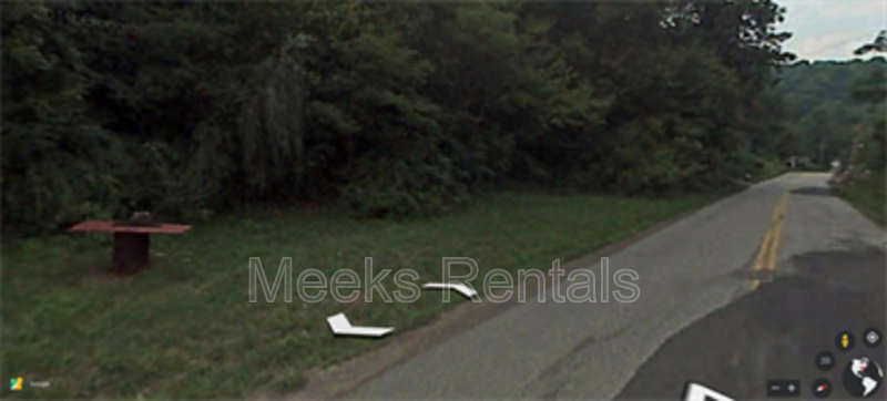 Photo - 149 Heizer Creek Rd