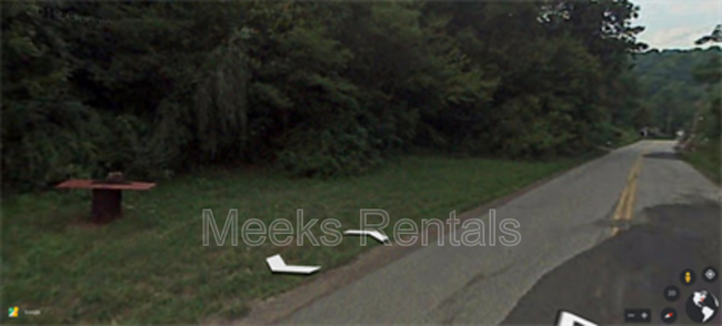 Building Photo - 149 Heizer Creek Rd