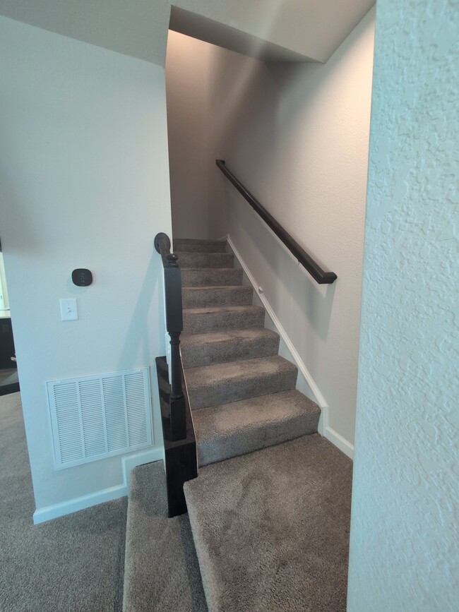 Photo - 4138 Riverside Dr