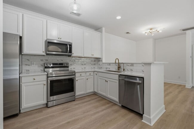 Photo - Nippers Corner Condo