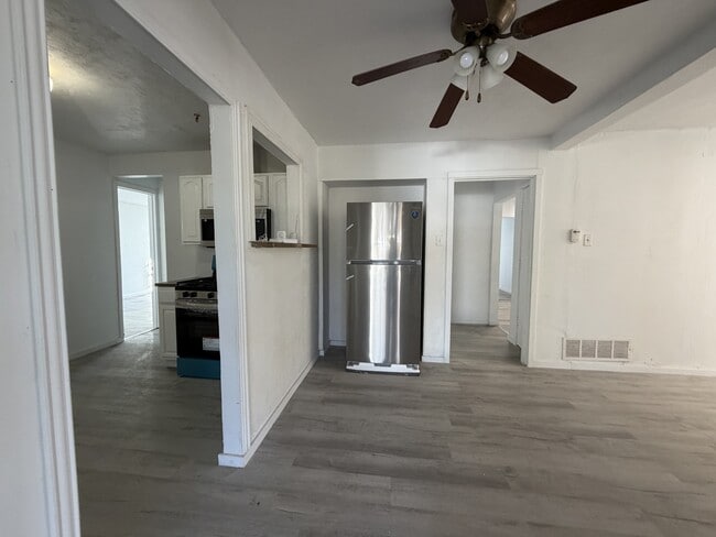 Photo - 317 Choctaw Trce