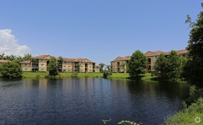Building Photo - 3758 NW Mediterranean Ln Unit 201 Rental