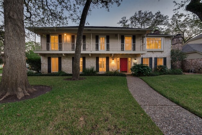 Photo - 15203 Camelback Ct