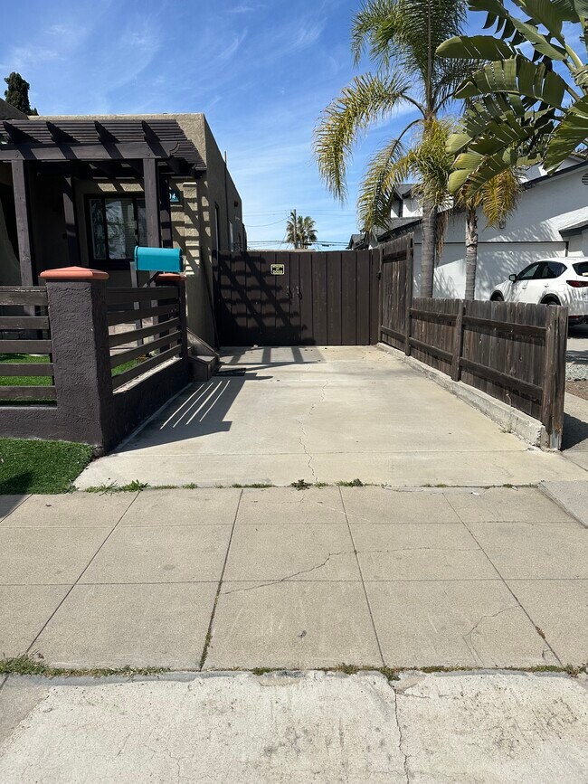 Photo - 3704 Texas St Casa