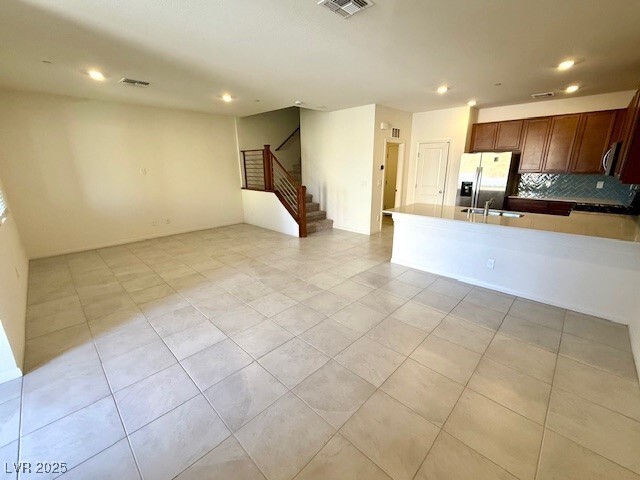 Photo - 3733 Scafati Ave