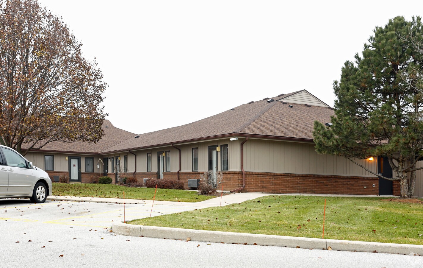 Photo - Abundant Life of Perrysburg 2