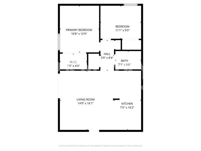 5026 River Glen Dr
