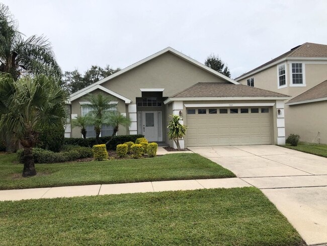 Building Photo - Upscale 3 bedroom 2 bathroom in Gated Comm... Rental