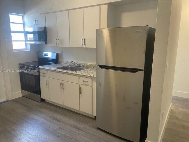 Photo - 1831 NW 41st St