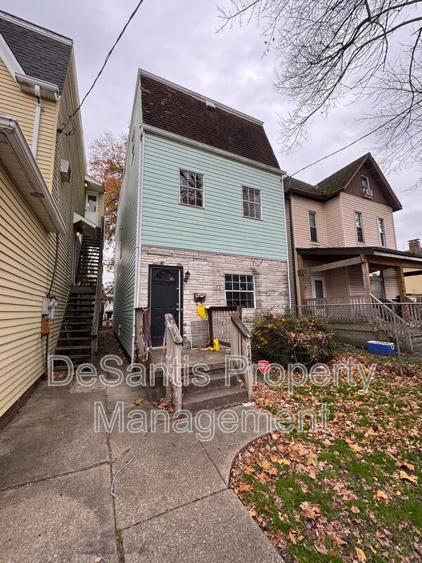 Photo - 542 5th Ave Unidad 2