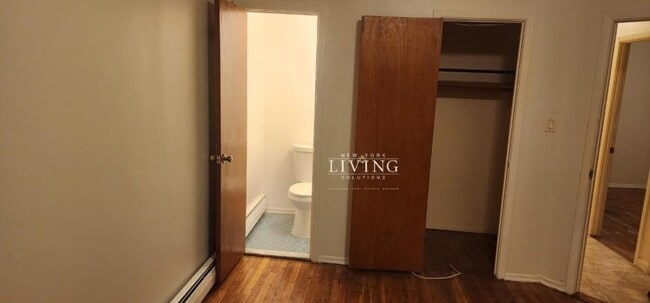Photo - 3 bedroom in BROOKLYN NY 11236 Unit 2