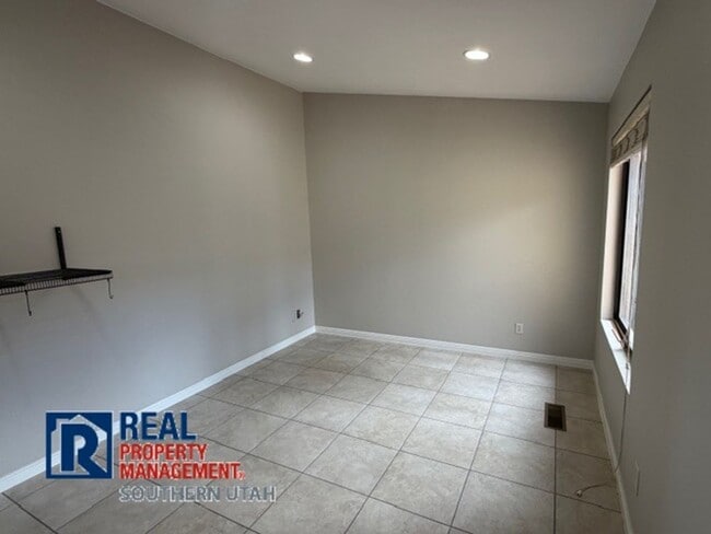 Photo - Garden South Condo with Views