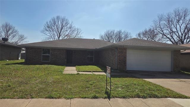 Photo - 1902 Overbrook Dr