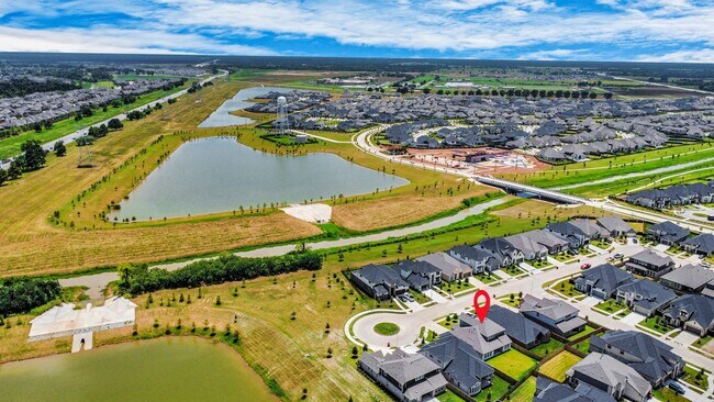 Photo - 110 Sweet Onion St