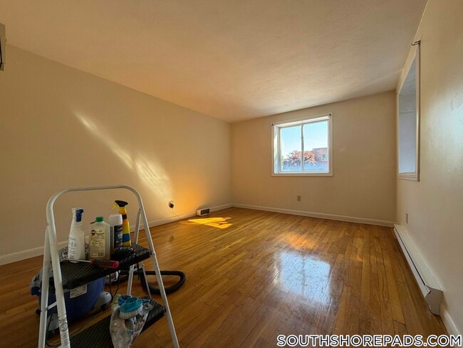 Photo - 255 Elm St Unit 202