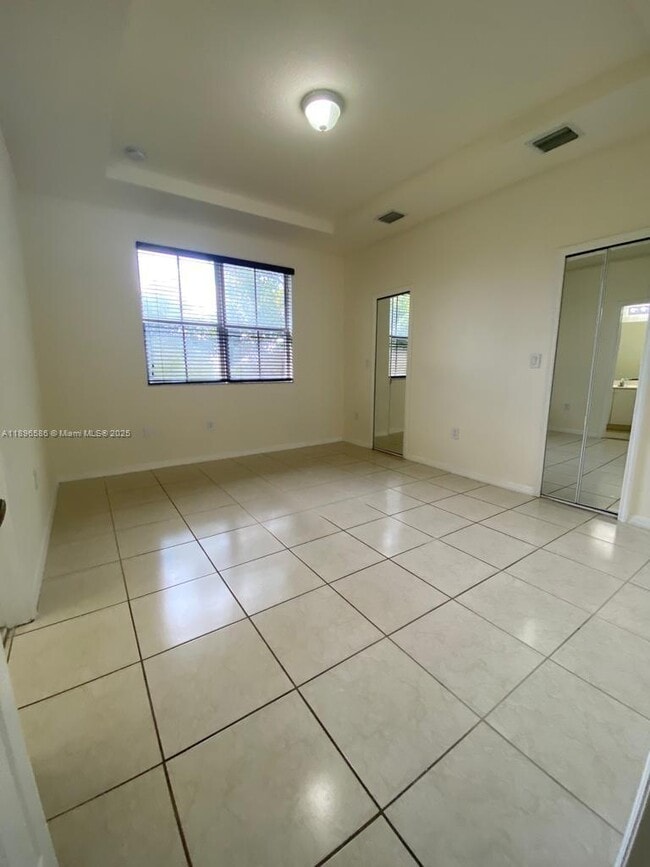Photo - 15288 SW 119th Terrace