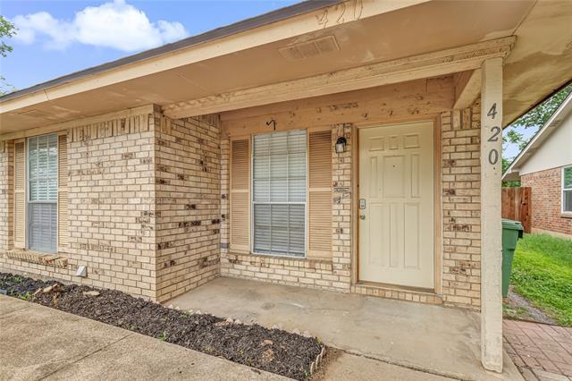 Photo - 420 Claire Ct