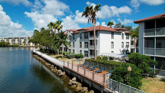 Town Aventura