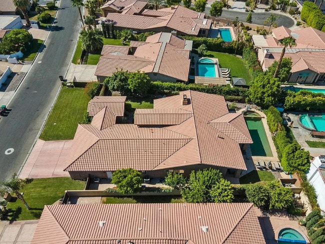 Photo - 50655 Calle Paloma