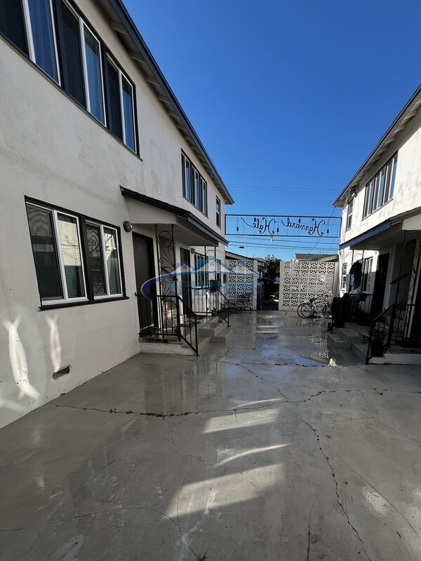 Photo - 22728 Harvard Blvd Unit 30