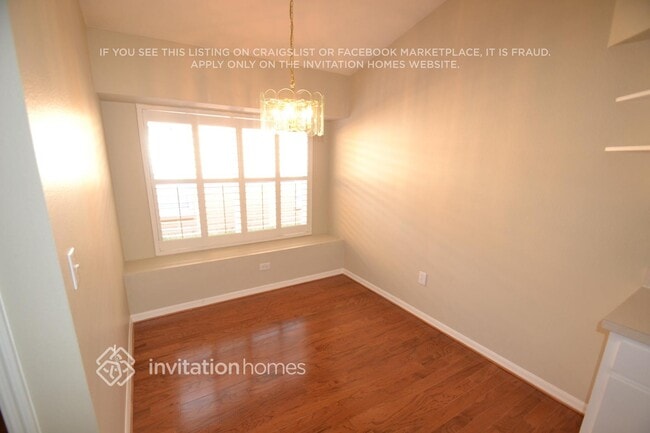 29635 Birds Eye Dr