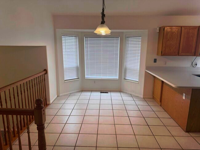 Photo - 8004 S Old Barn Dr