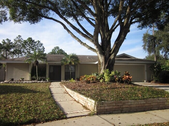 Building Photo - COUNTRY PLACE POOL HOME ON CUL-DE-SAC LOT